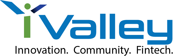 iValley — Innovation. Community. Fintech.