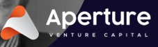 Aperture Venture Capital logo