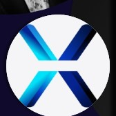 Apex Fintech Solutions logo