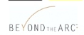 Beyond the Arc logo