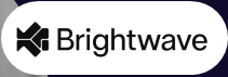 Brightwave logo