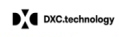 DXC Technology