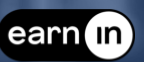 EarnIn logo