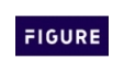 Figure historical logo