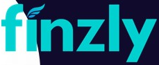 Finzly logo