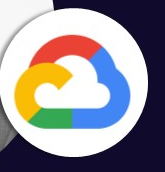 Google Cloud logo