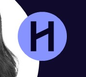HighPeak AI logo