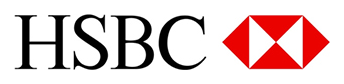 HSBC historical logo