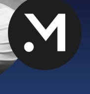 Money20/20 logo