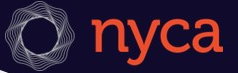 NYCA Partners logo