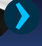 Silicon Valley Bank logo